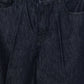 Emporio Armani Jeans
