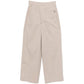 Emporio Armani Trousers