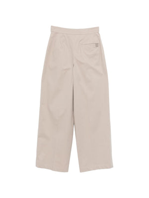 Emporio Armani Trousers