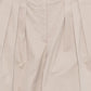 Emporio Armani Trousers