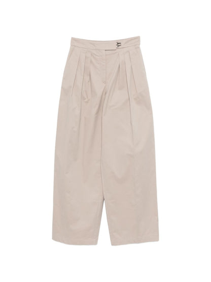 Emporio Armani Trousers