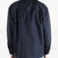Saint Laurent  Jackets Blue