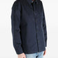 Saint Laurent  Jackets Blue