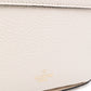 Valentino Garavani Bags.. Ivory