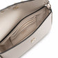 Valentino Garavani Bags.. Ivory