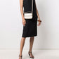 Valentino Garavani Bags.. Ivory