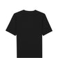 Saint Laurent  T-shirts and Polos Black