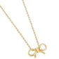 Ferragamo Bijoux Golden
