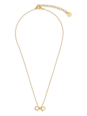 Ferragamo Bijoux Golden