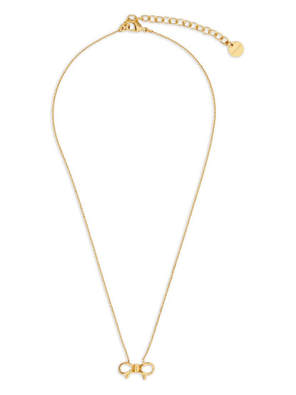 Ferragamo Bijoux Golden