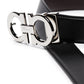 Ferragamo Belts Black