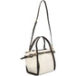 Tod'S Small Shopping Bag