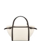 Tod'S Small Shopping Bag