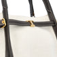 Tod'S Small Shopping Bag