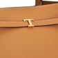 Tod's Bags.. Leather Brown