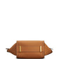 Tod's Bags.. Leather Brown