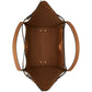 Tod's Bags.. Leather Brown
