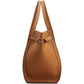 Tod's Bags.. Leather Brown