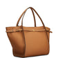 Tod's Bags.. Leather Brown