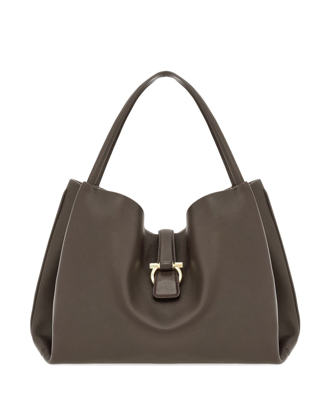 Ferragamo Bags.. Grey