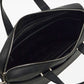 Ferragamo Bags.. Black