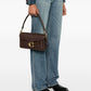 Coach Bags.. Brown
