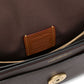 Coach Bags.. Brown