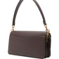 Coach Bags.. Brown
