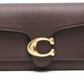 Coach Bags.. Brown