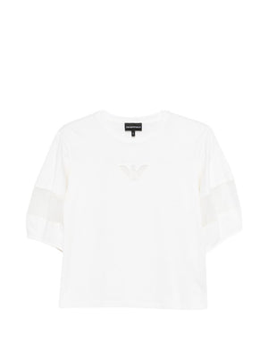 Emporio Armani Sweaters