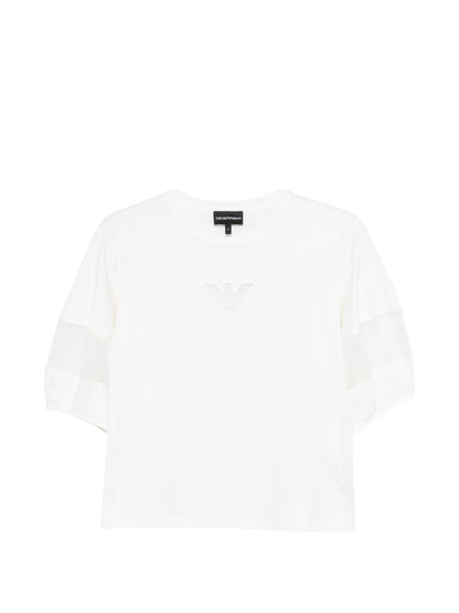 Emporio Armani Sweaters