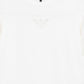 Emporio Armani Sweaters