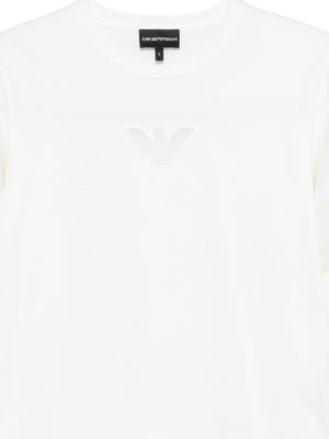 Emporio Armani Sweaters
