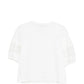 Emporio Armani Sweaters