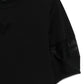 Emporio Armani Sweaters