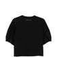Emporio Armani Sweaters