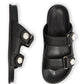 Jimmy Choo Fayence Sandals