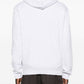 JACQUEMUS Sweaters Grey