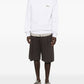 JACQUEMUS Sweaters Grey
