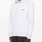 JACQUEMUS Sweaters Grey