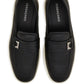 Ferragamo Tancredi loafers