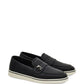 Ferragamo Tancredi loafers