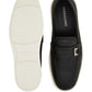 Ferragamo Tancredi loafers
