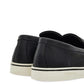 Ferragamo Tancredi loafers