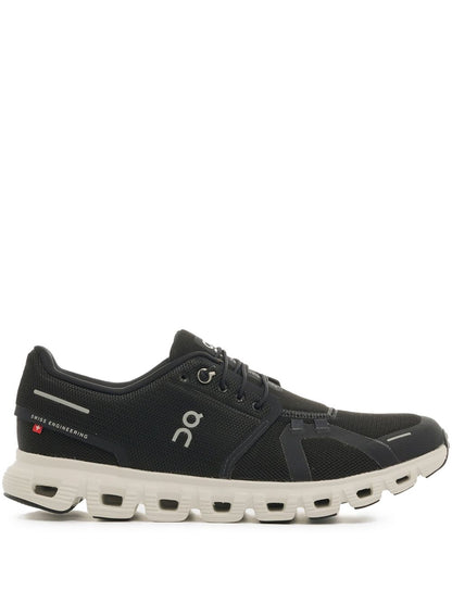 ON Cloud 6 sneakers