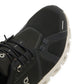 ON Cloud 6 sneakers