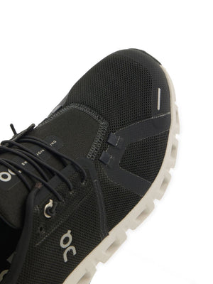 ON Cloud 6 sneakers