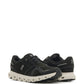 ON Cloud 6 sneakers