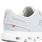 ON Cloud 6 sneakers