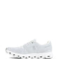 ON Cloud 6 sneakers